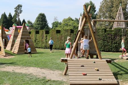 Praznični, 15. Čarobni dan z dobrodelno humanitarno noto (22)